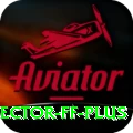 VIP Injector FF Supreme Latest v3.0.0