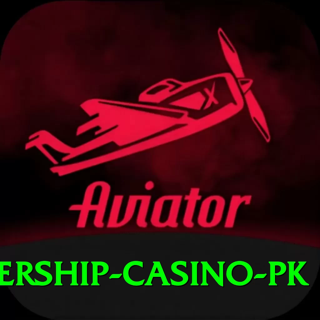 vip membership casino pk Elite v2.7.3 - 2