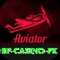 vip membership casino pk Elite v2.7.3