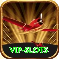 vip slots Apps (Tools & Injectors) Master v3.2.8