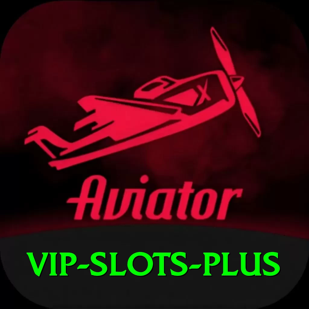 vip slots Slots Legend v1.1.3 - 2