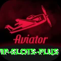 vip slots Slots Legend v1.1.3