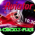 virat kohli cricket Casino Turbo v1.1.9