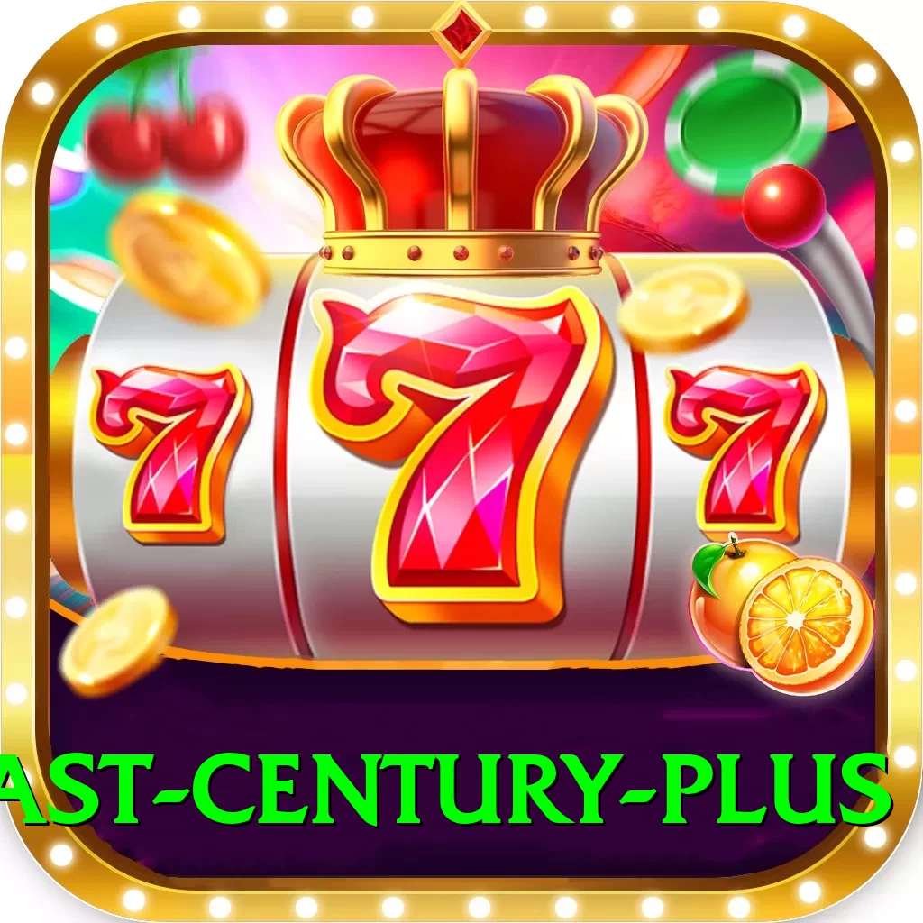 virat kohli last century Royal - Casino & Slots - 2