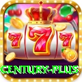 virat kohli last century Royal - Casino & Slots