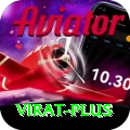 virat Mega PK v5.9.7