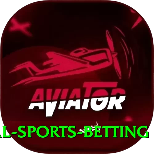 virtual sports betting Gold Edition v5.8.2 - 2