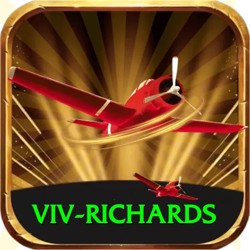 viv richards Apps (Tools & Injectors) Ultimate v5.1.9 - 2