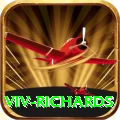 viv richards Apps (Tools & Injectors) Ultimate v5.1.9