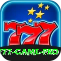 vk777 game Official v2.7.6