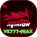 vk777 Game Legend v2.4.6