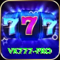 vk777 Games (Casino & Earning) Max v5.6.5