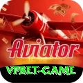 VPBET Game VIP Edition v5.2.7