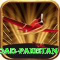 vpn safe download pakistan Ultimate v5.0.8