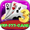 VSP 777 Game VIP Pro v1.8.2