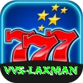 vvs laxman VIP Edition v1.3.3