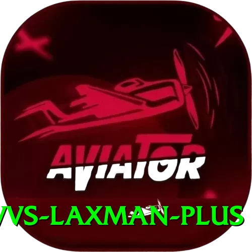 vvs laxman Slots Plus v1.7.8 - 2