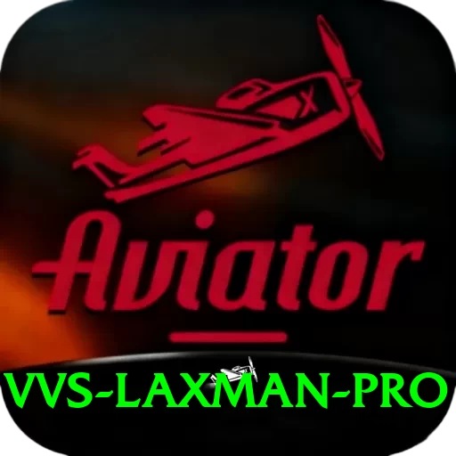 vvs laxman - Legend v1.5.5 - 2