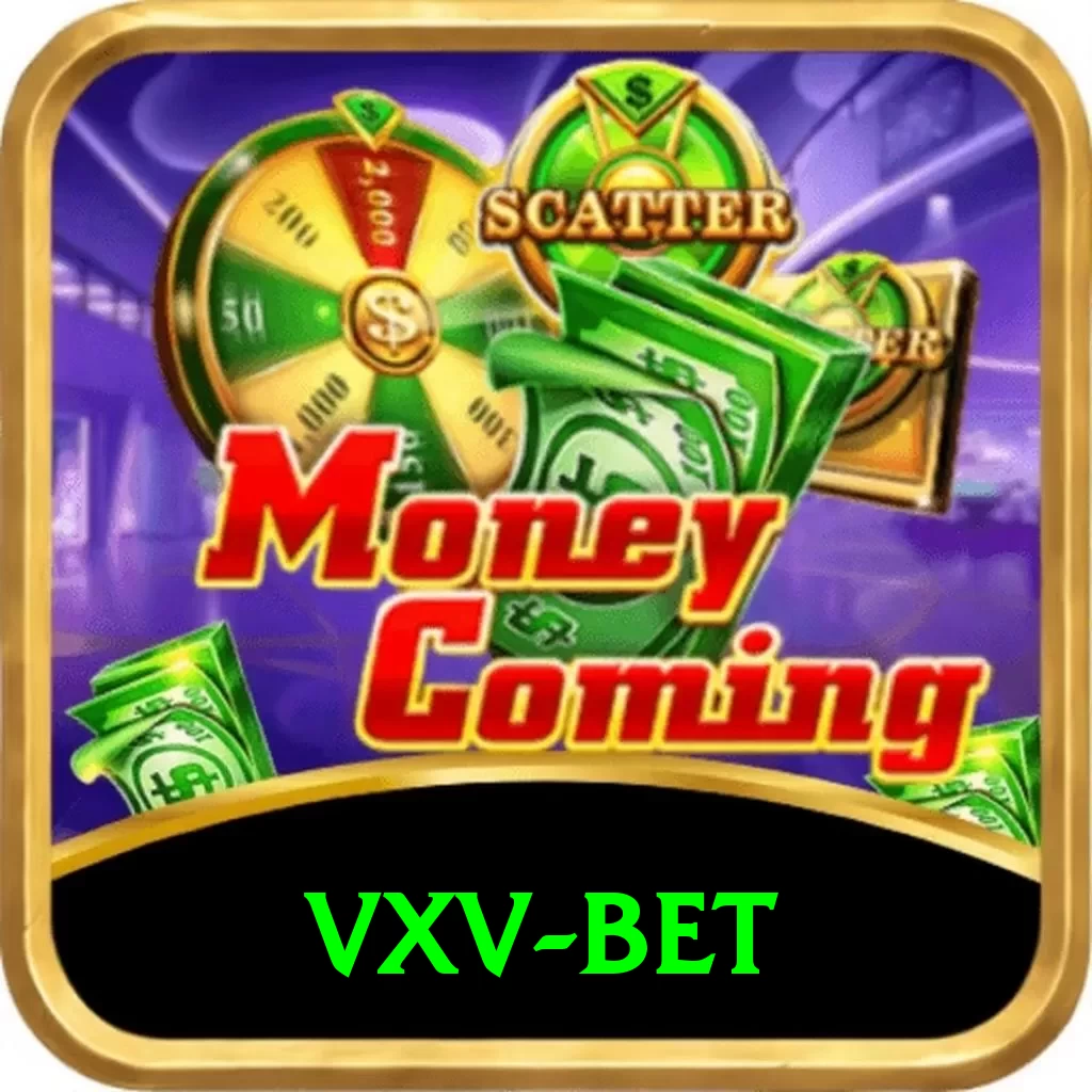 Vxv Bet Master Pro v2.0.8 - 2