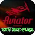 Vxv Bet Game Premium v1.0.2