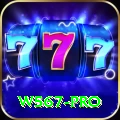 w567 - Turbo Edition v5.5.5