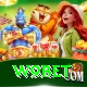 W9Bet VIP Edition v5.1.2