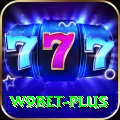 W9Bet Master v4.5.3