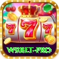 W9Bet - Real Money Max