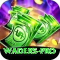 waders Jackpot Deluxe v3.8.4