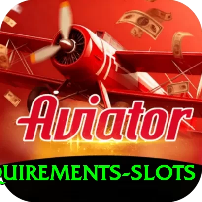 wager requirements slots Apps (Tools & Injectors) Ultimate v3.8.2 - 2