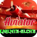 wager requirements slots Apps (Tools & Injectors) Ultimate v3.8.2