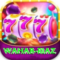 wahab riaz VIP Pro v4.2.5