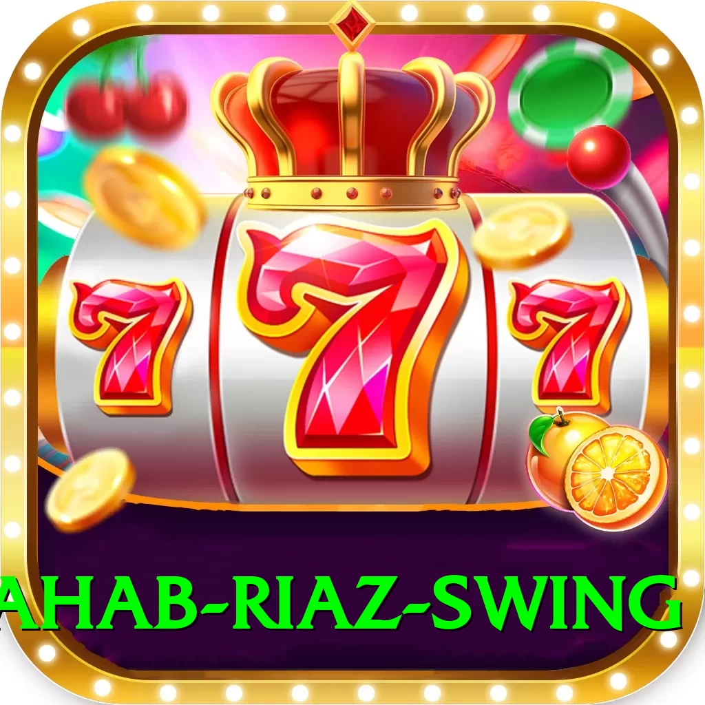 wahab riaz swing Apps (Tools & Injectors) Turbo v2.7.5 - 2