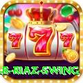 wahab riaz swing Apps (Tools & Injectors) Turbo v2.7.5