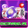 wasim akram outswing pk Gold Pro v3.2.4