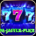 wasim jaffer Prime Casino App