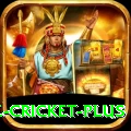 watch live cricket Jackpot Supreme v1.4.6
