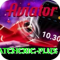watchcric Game Prime v5.9.1
