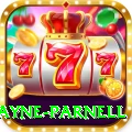 wayne parnell VIP Pro v5.5.1