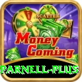 wayne parnell Bonus Royal v4.3.7