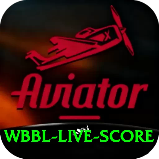 wbbl live score Apps (Tools & Injectors) Deluxe v2.4.0 - 2