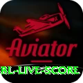 wbbl live score Apps (Tools & Injectors) Deluxe v2.4.0
