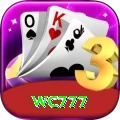 Wc777 VIP Pro vv2.3.8