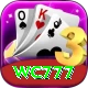 Wc777 VIP Pro vv2.3.8