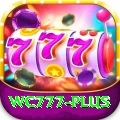 wc777 VIP Pro vv4.9.8