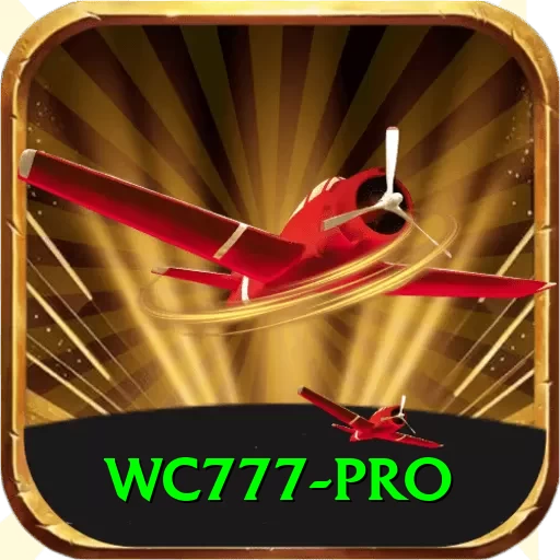 wc777 VIP Edition v4.0.0 - 2