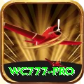 wc777 VIP Edition v4.0.0