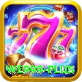 we999 Games (Casino & Earning) Deluxe v3.3.7
