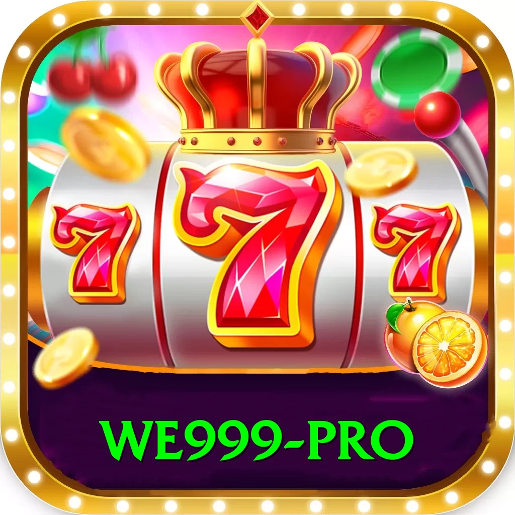 we999 Plus Casino App - 2