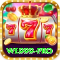 we999 Plus Casino App